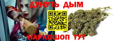 СК Волжский